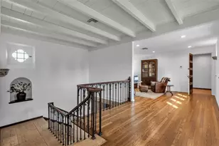 2300 N Scenic Hwy, Lake Wales, FL 33898 - Photo 91