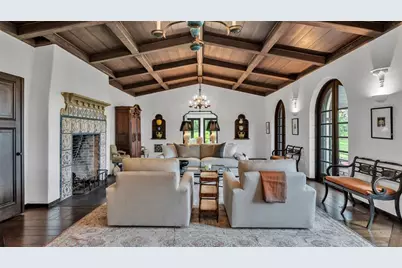 2300 N Scenic Highway #40, Lake Wales, FL 33898 - Photo 67