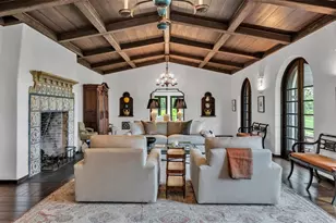 2300 N Scenic Hwy, Lake Wales, FL 33898 - Photo 67