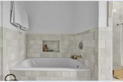 2300 N Scenic Highway #40, Lake Wales, FL 33898 - Photo 23