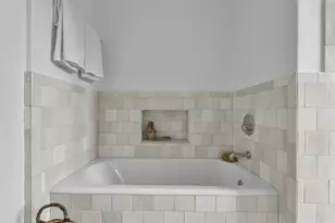 2300 N Scenic Hwy, Lake Wales, FL 33898 - Photo 23