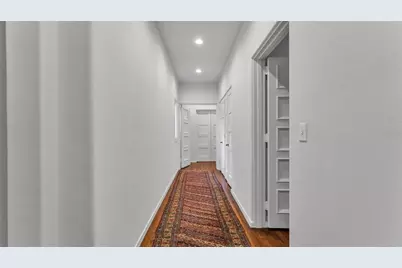 2300 N Scenic Highway #40, Lake Wales, FL 33898 - Photo 53