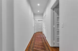 2300 N Scenic Hwy, Lake Wales, FL 33898 - Photo 53