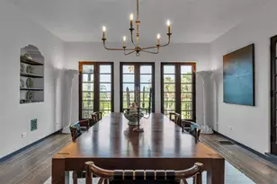 2300 N Scenic Hwy, Lake Wales, FL 33898 - Photo 77