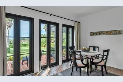 2300 N Scenic Highway #40, Lake Wales, FL 33898 - Photo 71