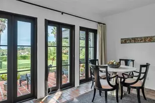 2300 N Scenic Hwy, Lake Wales, FL 33898 - Photo 71