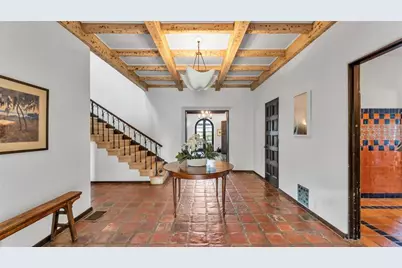 2300 N Scenic Highway #40, Lake Wales, FL 33898 - Photo 49