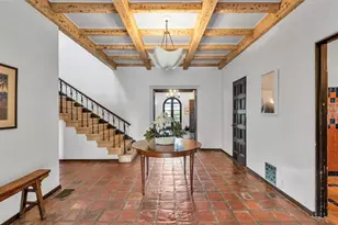 2300 N Scenic Hwy, Lake Wales, FL 33898 - Photo 49