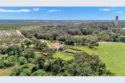 2300 N Scenic Highway #40, Lake Wales, FL 33898 - Photo 43