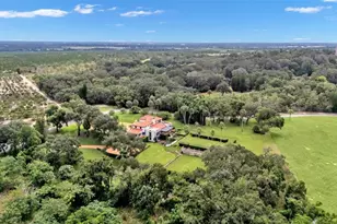 2300 N Scenic Hwy, Lake Wales, FL 33898 - Photo 43