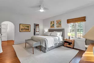 2300 N Scenic Hwy, Lake Wales, FL 33898 - Photo 55