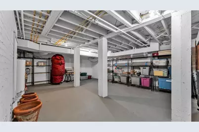 2300 N Scenic Highway #40, Lake Wales, FL 33898 - Photo 25