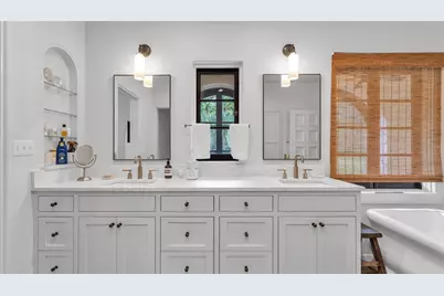 2300 N Scenic Highway #40, Lake Wales, FL 33898 - Photo 59