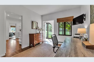 2300 N Scenic Highway #40, Lake Wales, FL 33898 - Photo 63