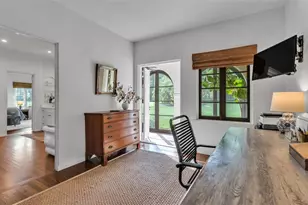 2300 N Scenic Hwy, Lake Wales, FL 33898 - Photo 63