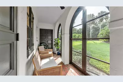 2300 N Scenic Highway #40, Lake Wales, FL 33898 - Photo 65