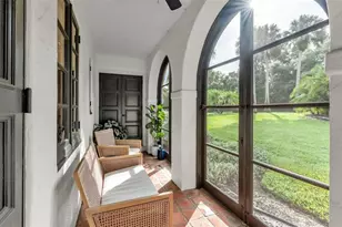 2300 N Scenic Hwy, Lake Wales, FL 33898 - Photo 65