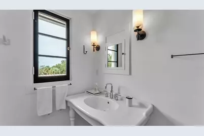 2300 N Scenic Highway #40, Lake Wales, FL 33898 - Photo 97