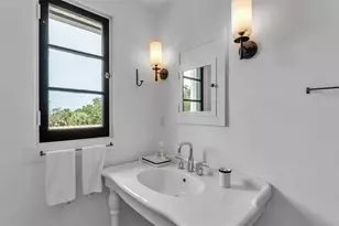 2300 N Scenic Hwy, Lake Wales, FL 33898 - Photo 97