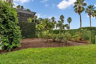 2300 N Scenic Hwy, Lake Wales, FL 33898 - Photo 27