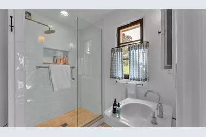 2300 N Scenic Highway #40, Lake Wales, FL 33898 - Photo 19