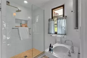 2300 N Scenic Hwy, Lake Wales, FL 33898 - Photo 19