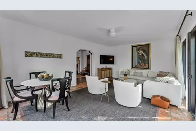 2300 N Scenic Highway #40, Lake Wales, FL 33898 - Photo 73