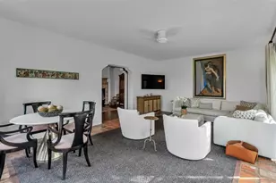 2300 N Scenic Hwy, Lake Wales, FL 33898 - Photo 73