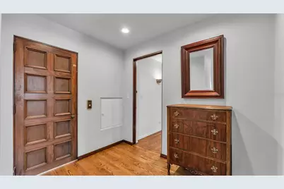 2300 N Scenic Highway #40, Lake Wales, FL 33898 - Photo 95