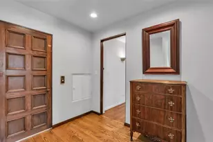 2300 N Scenic Hwy, Lake Wales, FL 33898 - Photo 95