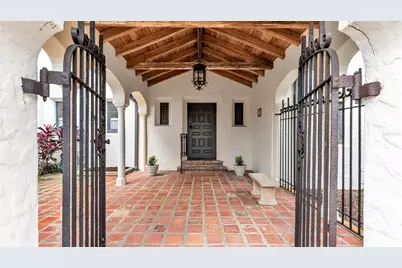 2300 N Scenic Highway #40, Lake Wales, FL 33898 - Photo 31