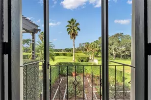 2300 N Scenic Hwy, Lake Wales, FL 33898 - Photo 79