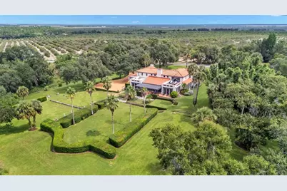 2300 N Scenic Highway #40, Lake Wales, FL 33898 - Photo 45