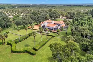 2300 N Scenic Hwy, Lake Wales, FL 33898 - Photo 45