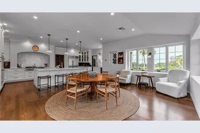 2300 N Scenic Highway #40, Lake Wales, FL 33898 - Photo 17