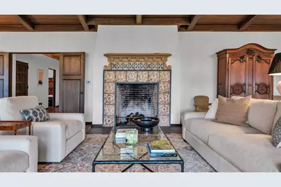 2300 N Scenic Highway #40, Lake Wales, FL 33898 - Photo 69