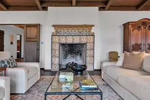 2300 N Scenic Hwy, Lake Wales, FL 33898 - Photo 69