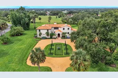 2300 N Scenic Highway #40, Lake Wales, FL 33898 - Photo 35