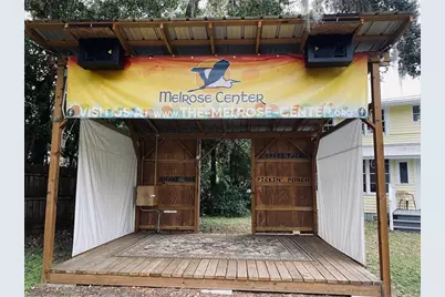 404 Grove Street, Melrose, FL 32666 - Photo 25