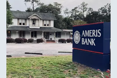 404 Grove Street, Melrose, FL 32666 - Photo 29