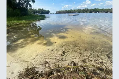 404 Grove Street, Melrose, FL 32666 - Photo 33