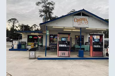 404 Grove Street, Melrose, FL 32666 - Photo 21