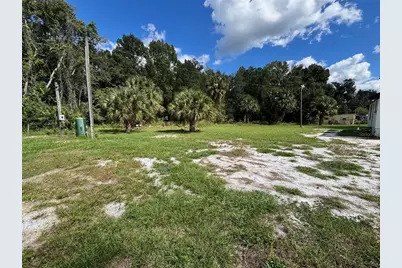 404 Grove Street, Melrose, FL 32666 - Photo 5