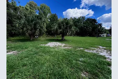 404 Grove Street, Melrose, FL 32666 - Photo 1