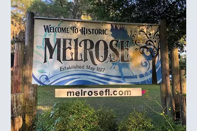 404 Grove Street, Melrose, FL 32666 - Photo 3