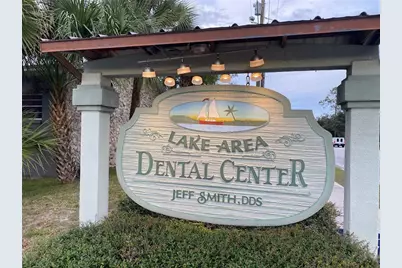 404 Grove Street, Melrose, FL 32666 - Photo 19