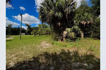 404 Grove Street, Melrose, FL 32666 - Photo 7