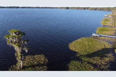 404 Grove Street, Melrose, FL 32666 - Photo 45