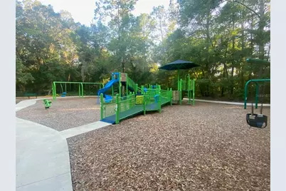 404 Grove Street, Melrose, FL 32666 - Photo 39