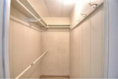 4127 Sprucewood Street, Winter Haven, FL 33880 - Photo 35